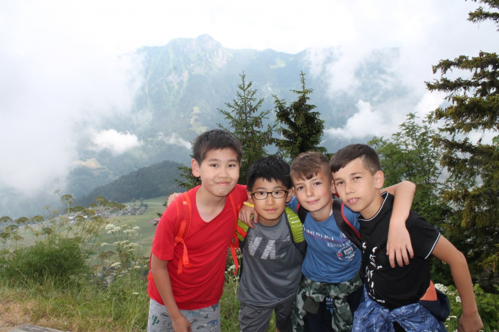 Village Camps International Summer Camp Leysin, Switzerland 2026-08-15 https://www.villagecamps.com/journals_admin/images/1980-0562-IMG_9730.jpg Village Camps International Summer Camp Leysin, Switzerland 2026-08-15 https://www.villagecamps.com/journals_admin/images/1980-0562-IMG_9730.jpg