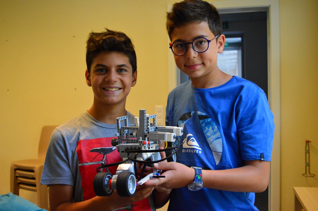 Village Camps International Summer Camp Leysin, Switzerland 2026-07-25 https://www.villagecamps.com/journals_admin/images/1981-7868-DSC_8753.jpg Village Camps International Summer Camp Leysin, Switzerland 2026-07-25 https://www.villagecamps.com/journals_admin/images/1981-7868-DSC_8753.jpg