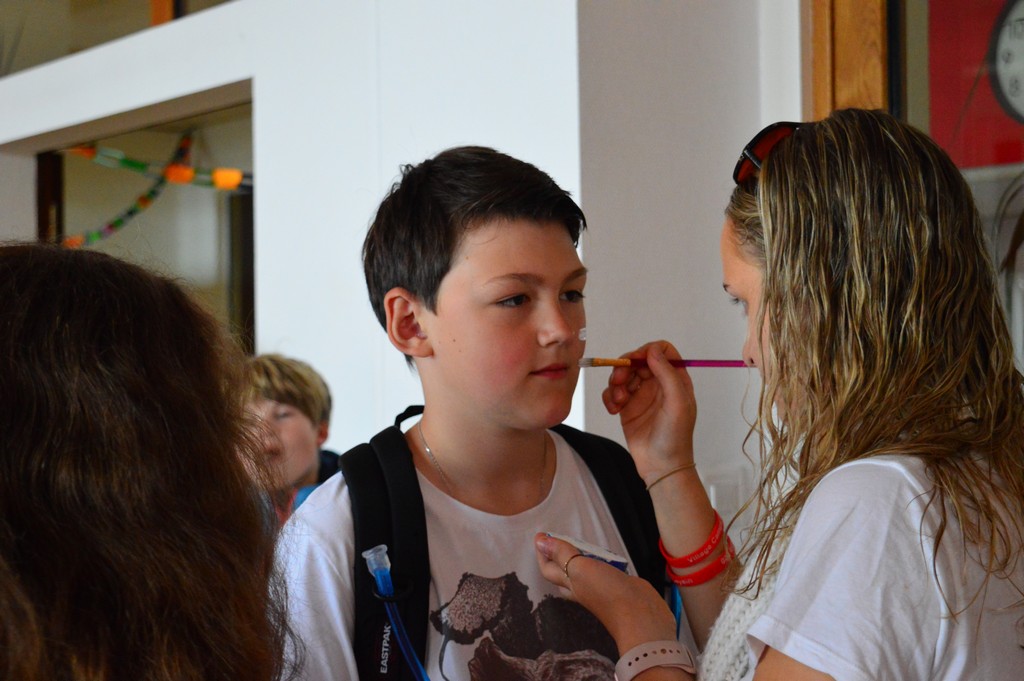 Village Camps International Summer Camp Leysin, Switzerland 2025-08-09 https://www.villagecamps.com/journals_admin/images/1981-7869-DSC_8757.jpg