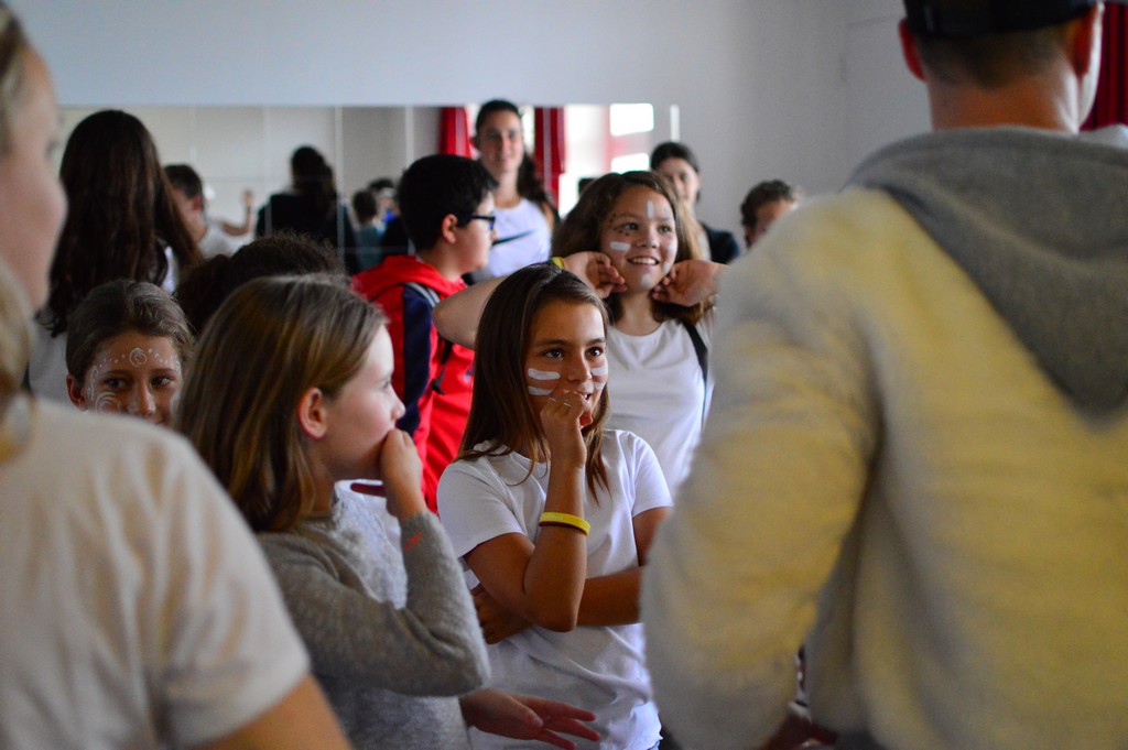 Village Camps International Summer Camp Leysin, Switzerland 2026-08-15 https://www.villagecamps.com/journals_admin/images/1981-7871-DSC_8810.jpg