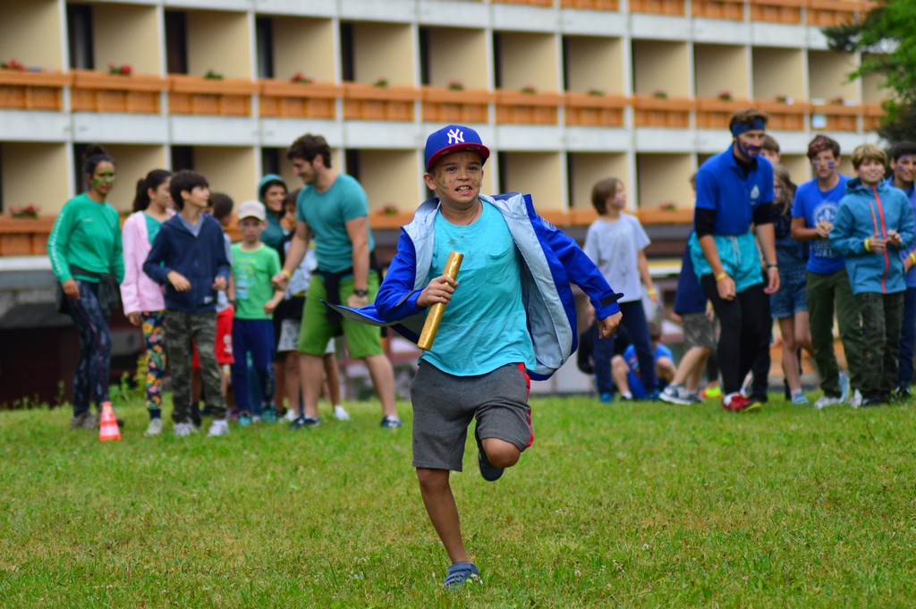 Village Camps International Summer Camp Leysin, Switzerland 2025-08-09 https://www.villagecamps.com/journals_admin/images/1981-7871-DSC_8867.jpg