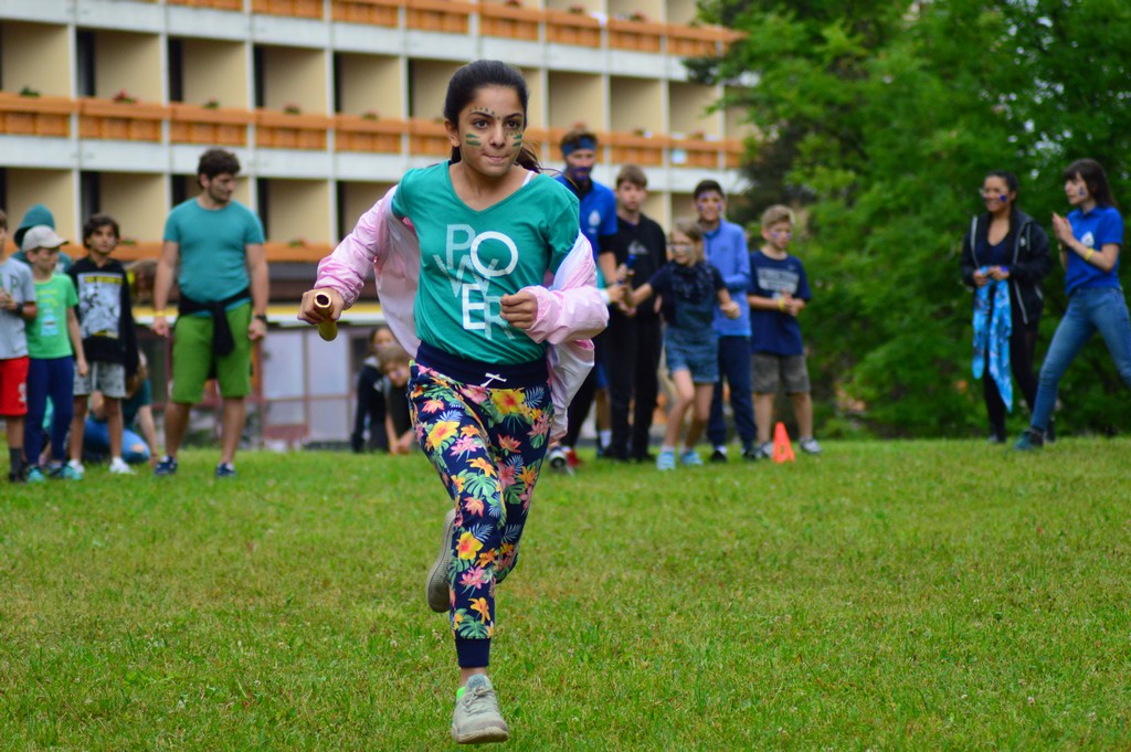Village Camps International Summer Camp Leysin, Switzerland 2026-08-15 https://www.villagecamps.com/journals_admin/images/1981-7875-DSC_8870.jpg Village Camps International Summer Camp Leysin, Switzerland 2026-08-15 https://www.villagecamps.com/journals_admin/images/1981-7875-DSC_8870.jpg