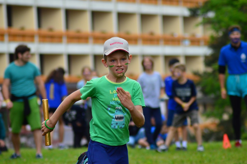Village Camps International Summer Camp Leysin, Switzerland 2025-08-09 https://www.villagecamps.com/journals_admin/images/1981-7876-DSC_8876.jpg Village Camps International Summer Camp Leysin, Switzerland 2025-08-09 https://www.villagecamps.com/journals_admin/images/1981-7876-DSC_8876.jpg