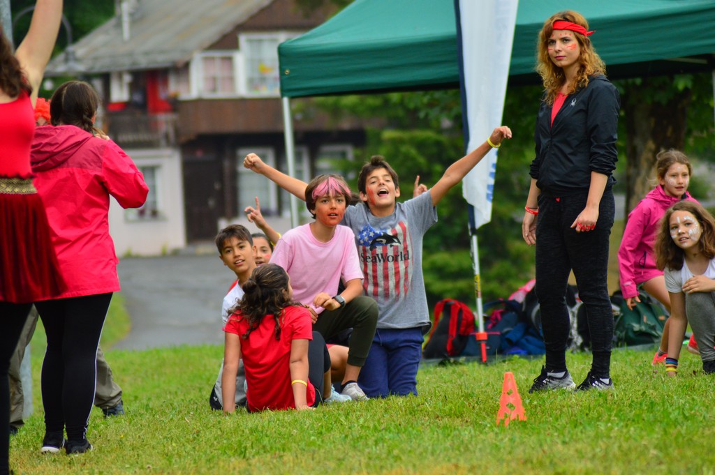 Village Camps International Summer Camp Leysin, Switzerland 2026-07-18 https://www.villagecamps.com/journals_admin/images/1981-7877-DSC_8898.jpg