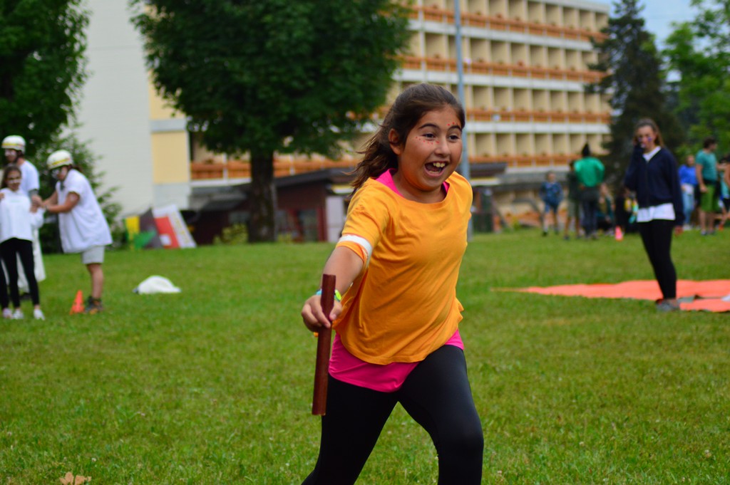 Village Camps International Summer Camp Leysin, Switzerland 2026-08-15 https://www.villagecamps.com/journals_admin/images/1981-7878-DSC_8889.jpg