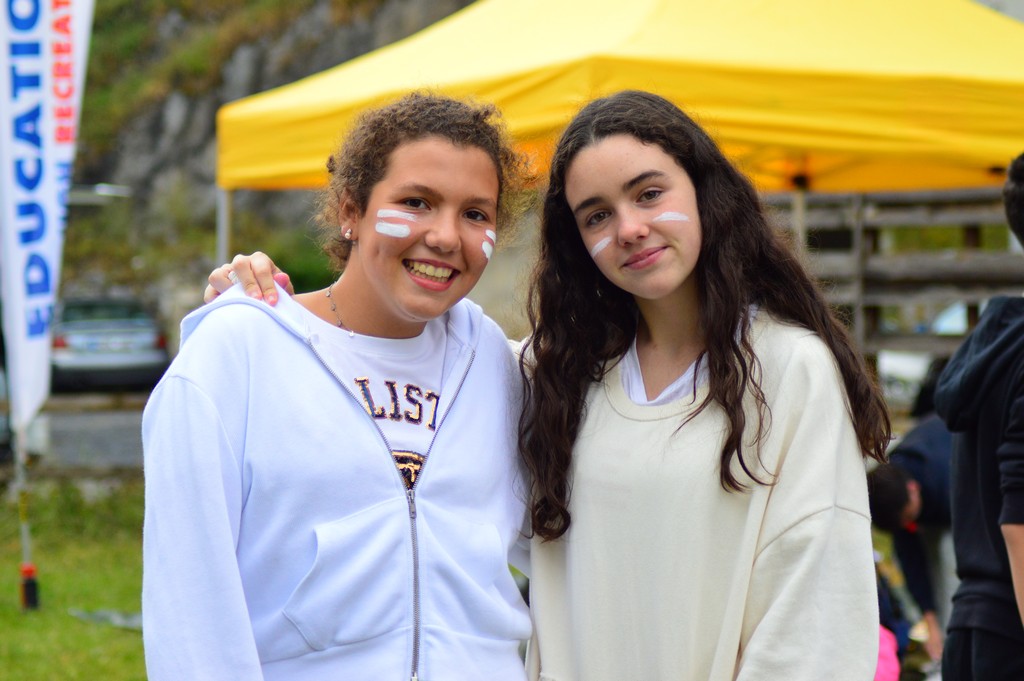 Village Camps International Summer Camp Leysin, Switzerland 2025-08-09 https://www.villagecamps.com/journals_admin/images/1981-7879-DSC_8901.jpg