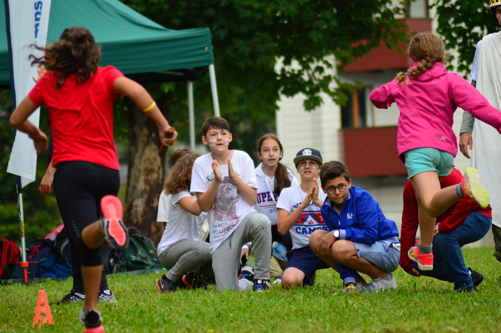 Village Camps International Summer Camp Leysin, Switzerland 2026-07-25 https://www.villagecamps.com/journals_admin/images/1981-7880-DSC_8896.jpg