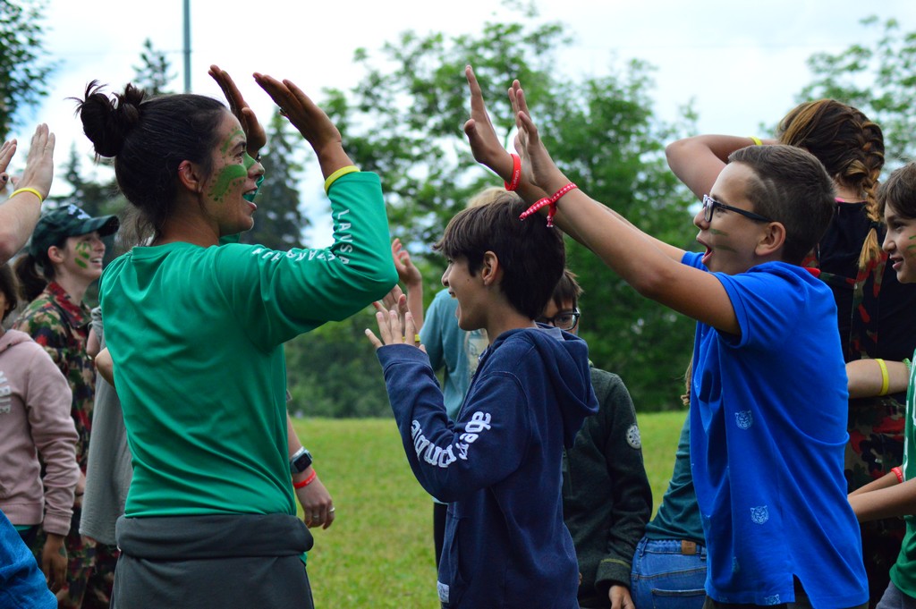 Village Camps International Summer Camp Leysin, Switzerland 2025-08-09 https://www.villagecamps.com/journals_admin/images/1981-7880-DSC_8928.jpg