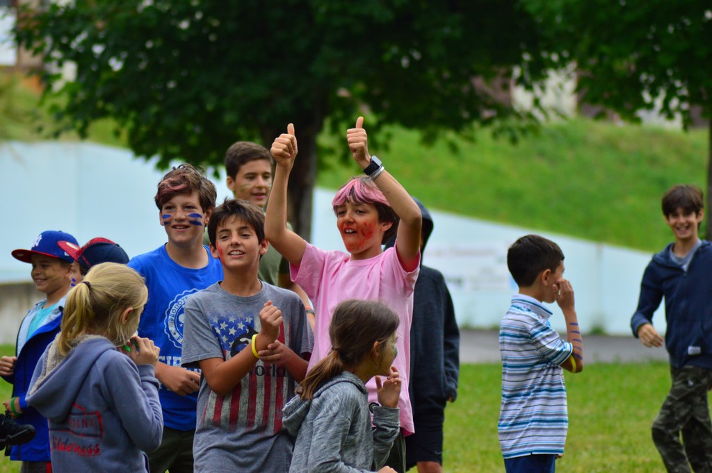 Village Camps International Summer Camp Leysin, Switzerland 2025-08-09 https://www.villagecamps.com/journals_admin/images/1981-7882-DSC_8913.jpg