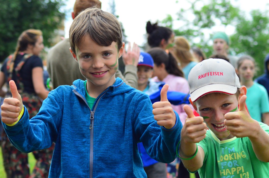 Village Camps International Summer Camp Leysin, Switzerland 2025-08-09 https://www.villagecamps.com/journals_admin/images/1981-7882-DSC_8931.jpg Village Camps International Summer Camp Leysin, Switzerland 2025-08-09 https://www.villagecamps.com/journals_admin/images/1981-7882-DSC_8931.jpg