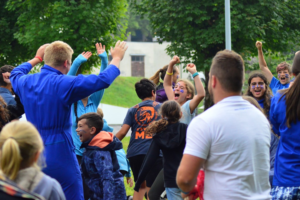 Village Camps International Summer Camp Leysin, Switzerland 2026-08-15 https://www.villagecamps.com/journals_admin/images/1981-7882-DSC_8971.jpg Village Camps International Summer Camp Leysin, Switzerland 2026-08-15 https://www.villagecamps.com/journals_admin/images/1981-7882-DSC_8971.jpg