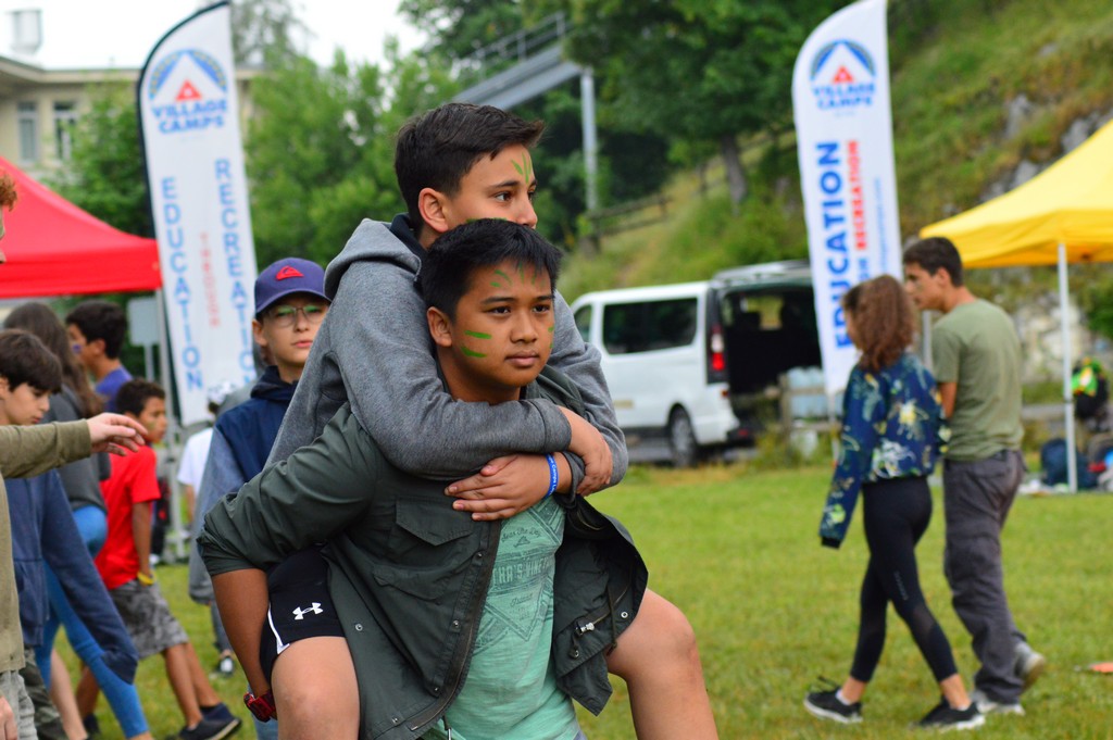 Village Camps International Summer Camp Leysin, Switzerland 2026-08-15 https://www.villagecamps.com/journals_admin/images/1981-7885-DSC_8985.jpg
