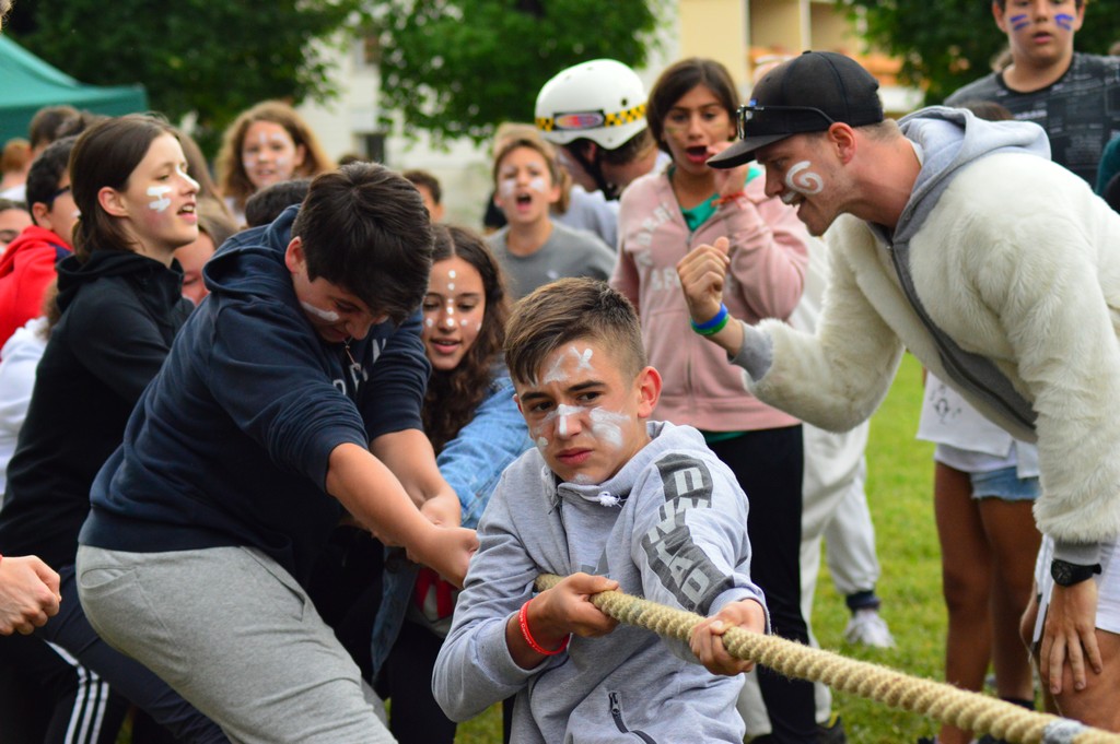 Village Camps International Summer Camp Leysin, Switzerland 2025-08-09 https://www.villagecamps.com/journals_admin/images/1981-7885-DSC_8991.jpg