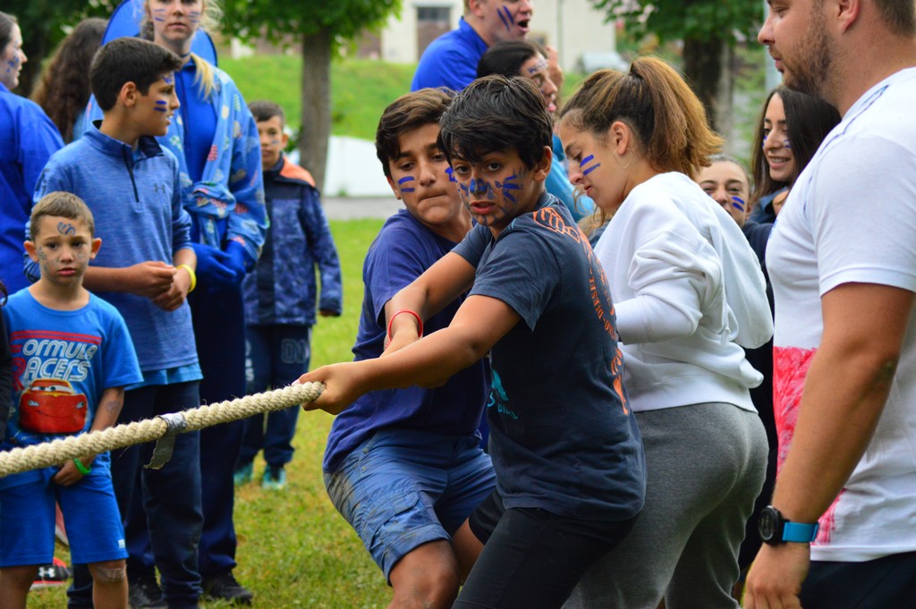 Village Camps International Summer Camp Leysin, Switzerland 2026-07-18 https://www.villagecamps.com/journals_admin/images/1981-7886-DSC_8976.jpg