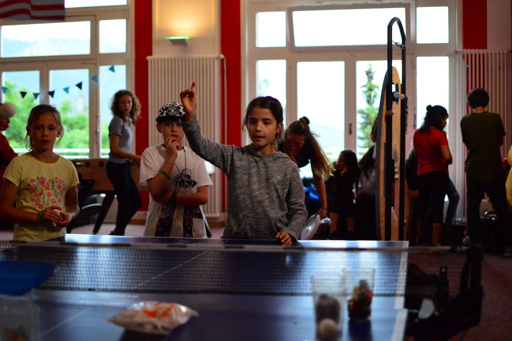 Village Camps International Summer Camp Leysin, Switzerland 2026-08-15 https://www.villagecamps.com/journals_admin/images/1981-7889-DSC_9024.jpg Village Camps International Summer Camp Leysin, Switzerland 2026-08-15 https://www.villagecamps.com/journals_admin/images/1981-7889-DSC_9024.jpg