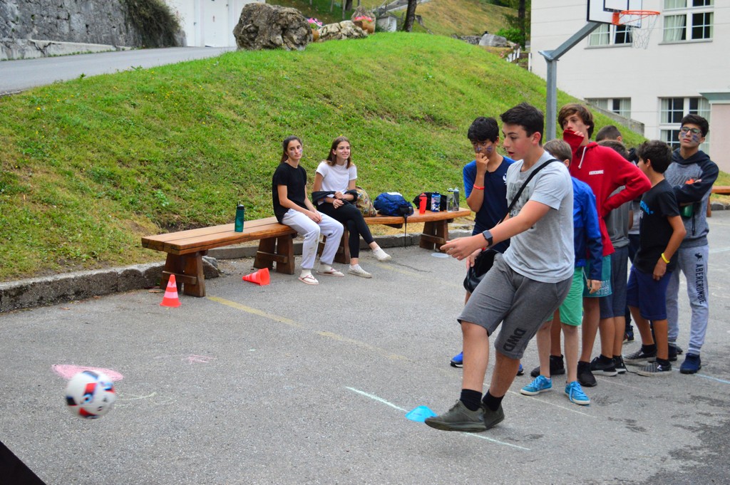 Village Camps International Summer Camp Leysin, Switzerland 2025-08-09 https://www.villagecamps.com/journals_admin/images/1981-7891-DSC_9046.jpg Village Camps International Summer Camp Leysin, Switzerland 2025-08-09 https://www.villagecamps.com/journals_admin/images/1981-7891-DSC_9046.jpg