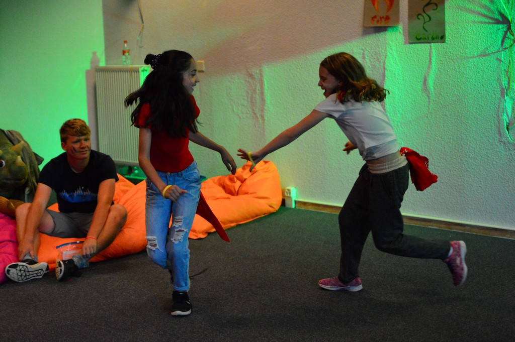 Village Camps International Summer Camp Leysin, Switzerland 2025-08-09 https://www.villagecamps.com/journals_admin/images/1981-7894-DSC_9096.jpg