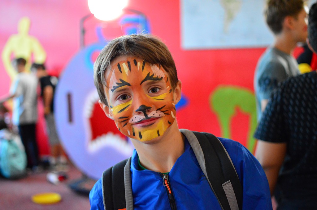Village Camps International Summer Camp Leysin, Switzerland 2025-08-09 https://www.villagecamps.com/journals_admin/images/1981-7894-DSC_9109.jpg