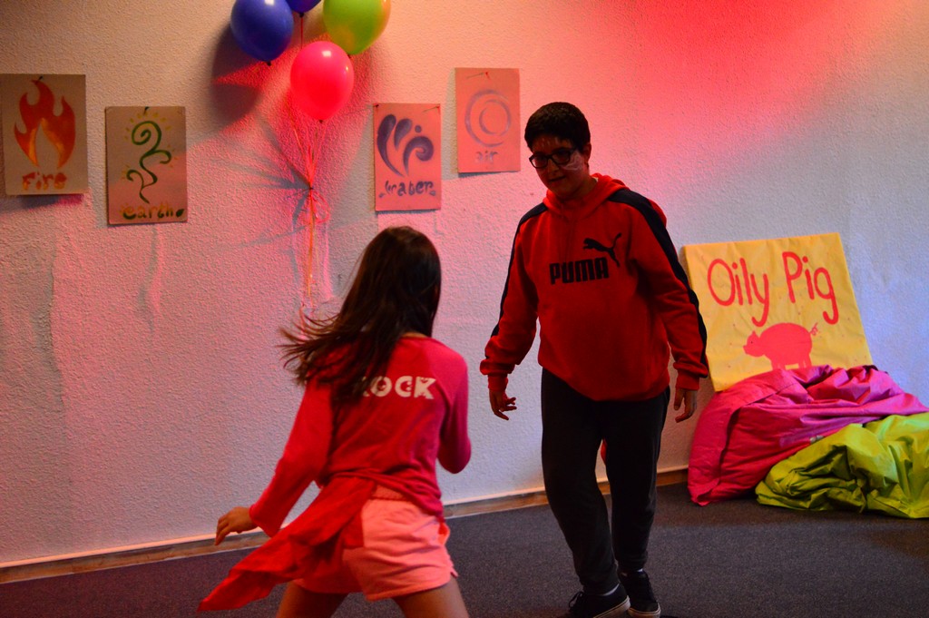 Village Camps International Summer Camp Leysin, Switzerland 2026-08-15 https://www.villagecamps.com/journals_admin/images/1981-7895-DSC_9101.jpg