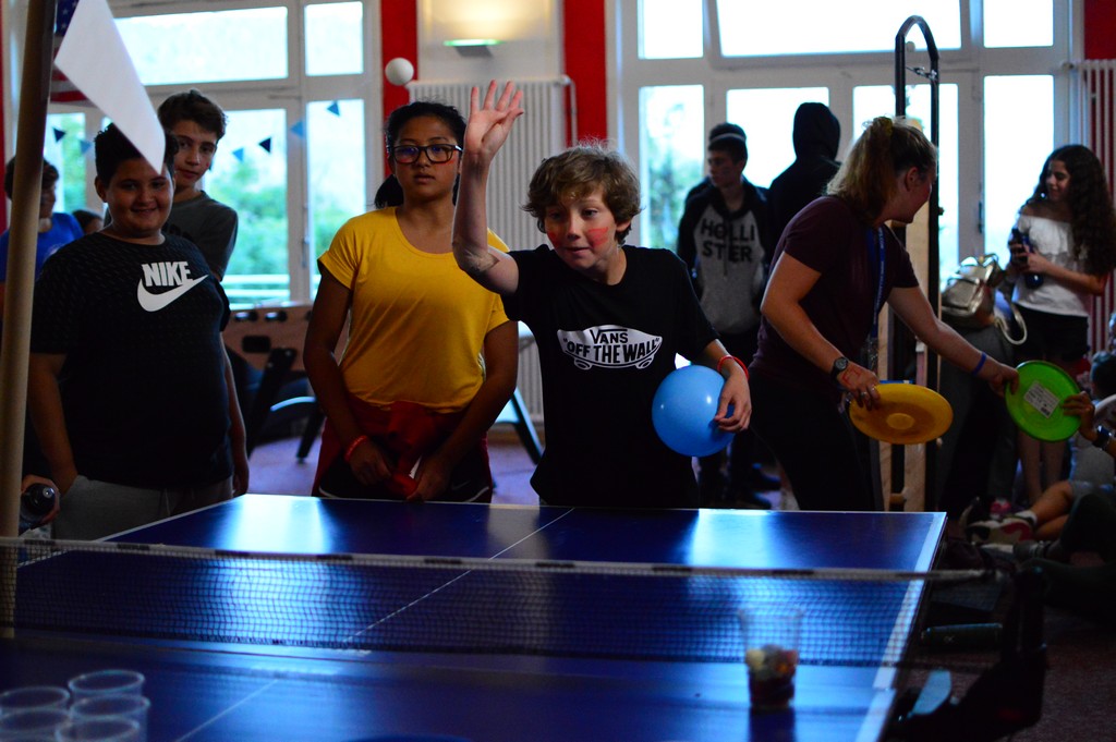 Village Camps International Summer Camp Leysin, Switzerland 2026-08-15 https://www.villagecamps.com/journals_admin/images/1981-7895-DSC_9118.jpg