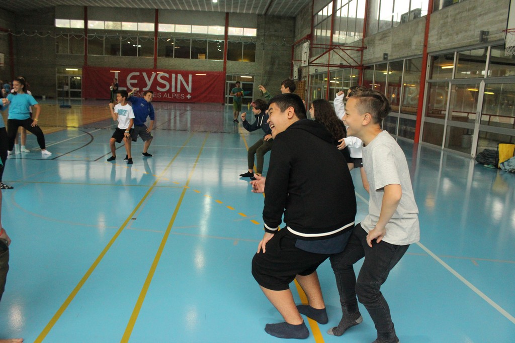 Village Camps International Summer Camp Leysin, Switzerland 2025-08-09 https://www.villagecamps.com/journals_admin/images/1981-7896-IMG_5686.jpg