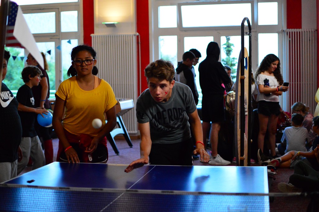 Village Camps International Summer Camp Leysin, Switzerland 2026-07-18 https://www.villagecamps.com/journals_admin/images/1981-7897-DSC_9127.jpg