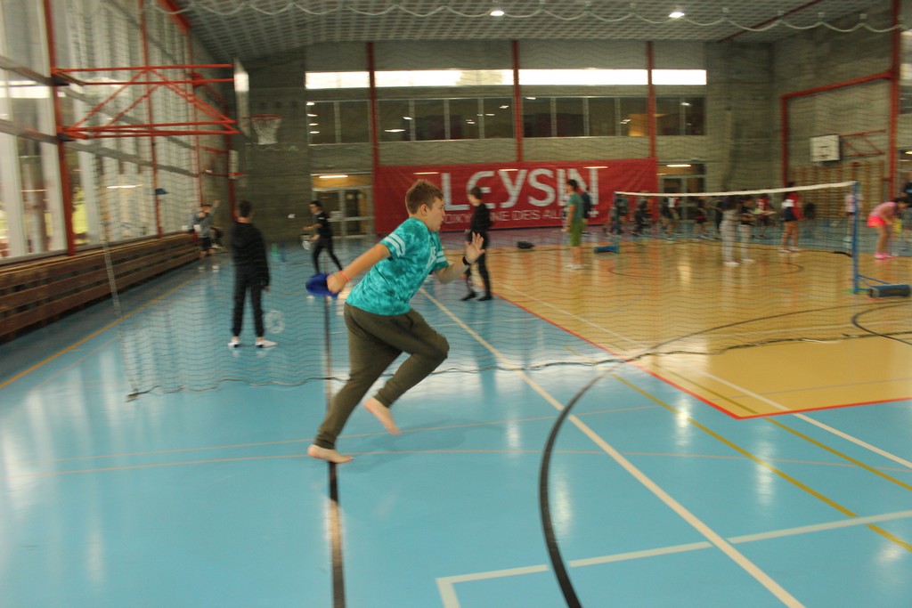 Village Camps International Summer Camp Leysin, Switzerland 2025-08-09 https://www.villagecamps.com/journals_admin/images/1981-7898-IMG_5744.jpg