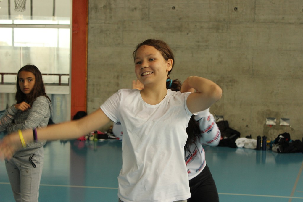 Village Camps International Summer Camp Leysin, Switzerland 2026-08-15 https://www.villagecamps.com/journals_admin/images/1981-7899-IMG_5832.jpg