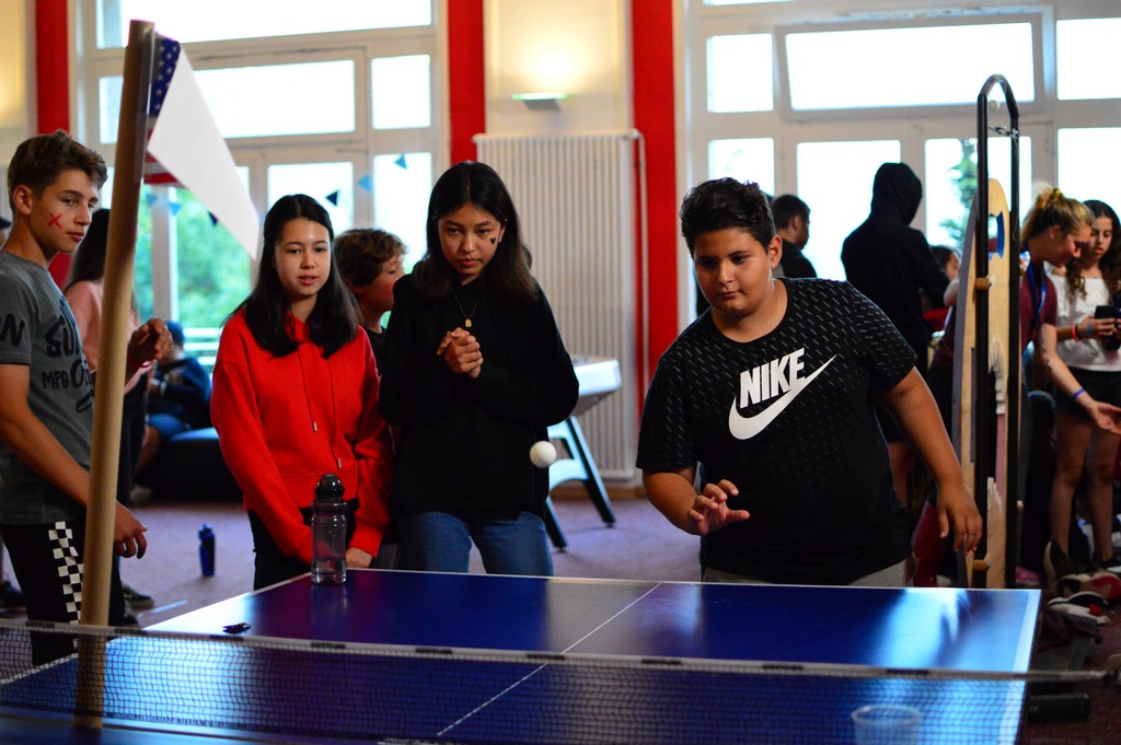 Village Camps International Summer Camp Leysin, Switzerland 2025-08-09 https://www.villagecamps.com/journals_admin/images/1981-7900-DSC_9132.jpg