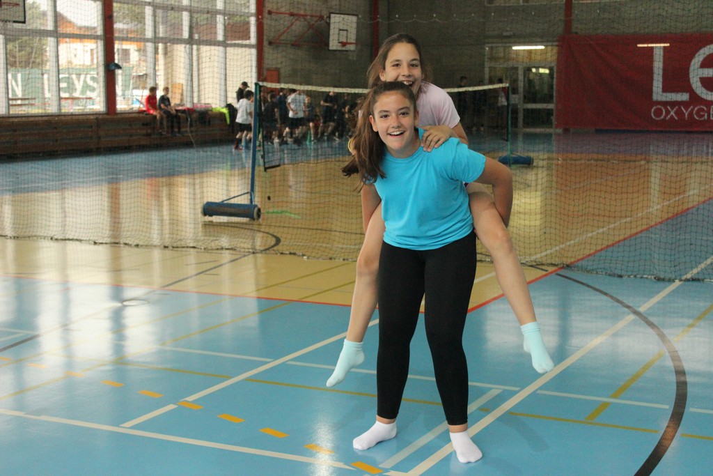Village Camps International Summer Camp Leysin, Switzerland 2025-08-09 https://www.villagecamps.com/journals_admin/images/1981-7901-IMG_5724.jpg