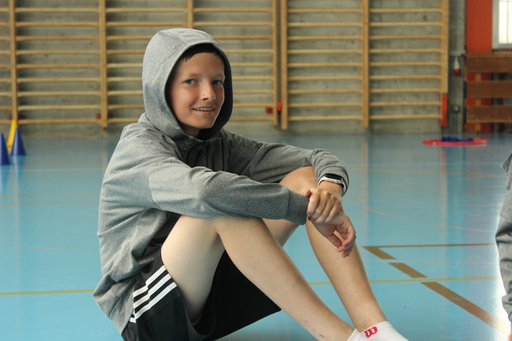 Village Camps International Summer Camp Leysin, Switzerland 2025-08-09 https://www.villagecamps.com/journals_admin/images/1981-7901-IMG_5810.jpg