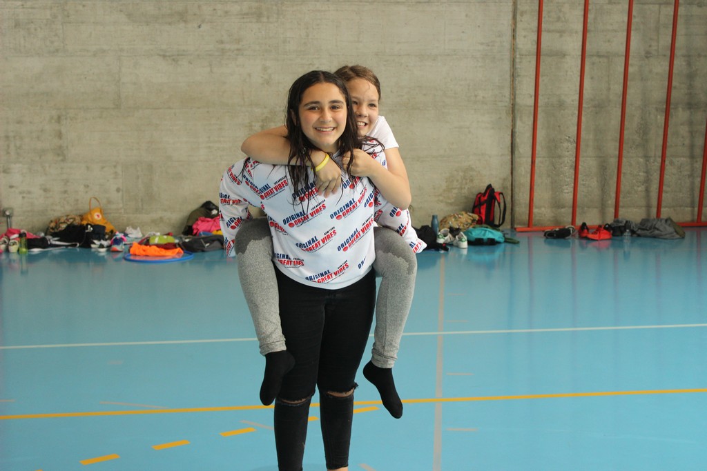 Village Camps International Summer Camp Leysin, Switzerland 2025-08-09 https://www.villagecamps.com/journals_admin/images/1981-7902-IMG_5840.jpg