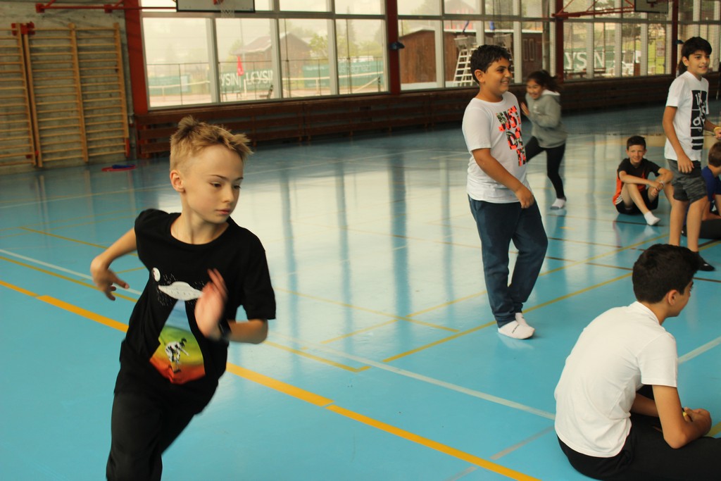 Village Camps International Summer Camp Leysin, Switzerland 2025-08-09 https://www.villagecamps.com/journals_admin/images/1981-7903-IMG_5855.jpg