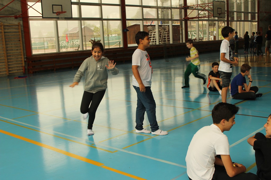 Village Camps International Summer Camp Leysin, Switzerland 2026-07-25 https://www.villagecamps.com/journals_admin/images/1981-7904-IMG_5856.jpg