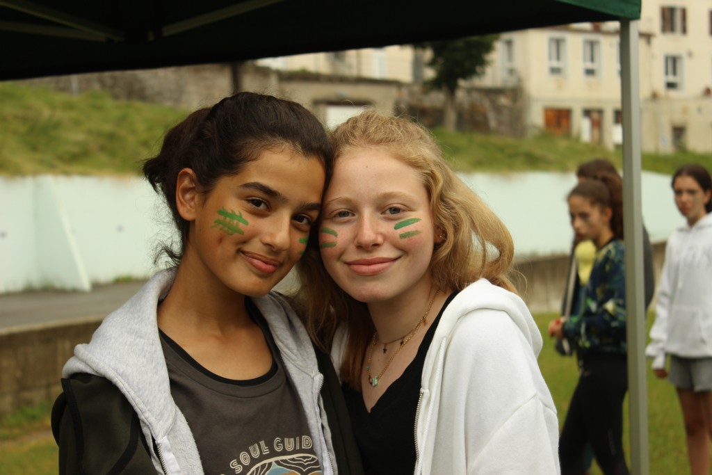 Village Camps International Summer Camp Leysin, Switzerland 2025-08-09 https://www.villagecamps.com/journals_admin/images/1981-7906-IMG_5903.jpg
