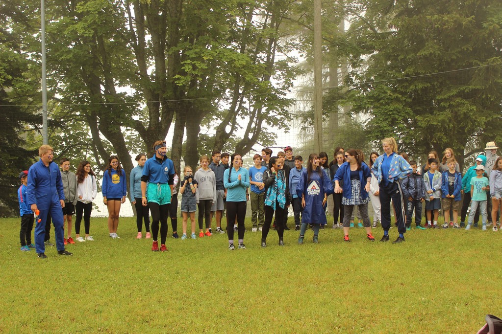 Village Camps International Summer Camp Leysin, Switzerland 2025-08-09 https://www.villagecamps.com/journals_admin/images/1981-7911-IMG_5923.jpg