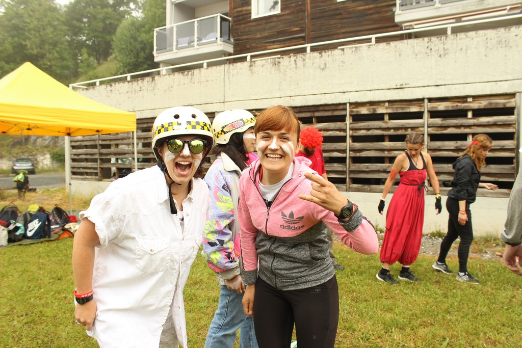 Village Camps International Summer Camp Leysin, Switzerland 2026-08-15 https://www.villagecamps.com/journals_admin/images/1981-7911-IMG_5939.jpg