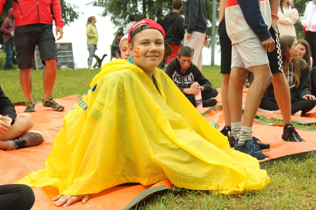 Village Camps International Summer Camp Leysin, Switzerland 2026-08-15 https://www.villagecamps.com/journals_admin/images/1981-7911-IMG_5948.jpg
