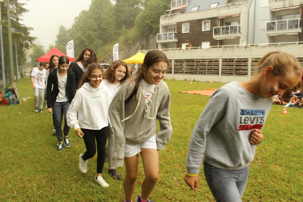 Village Camps International Summer Camp Leysin, Switzerland 2025-08-09 https://www.villagecamps.com/journals_admin/images/1981-7914-IMG_5908.jpg Village Camps International Summer Camp Leysin, Switzerland 2025-08-09 https://www.villagecamps.com/journals_admin/images/1981-7914-IMG_5908.jpg