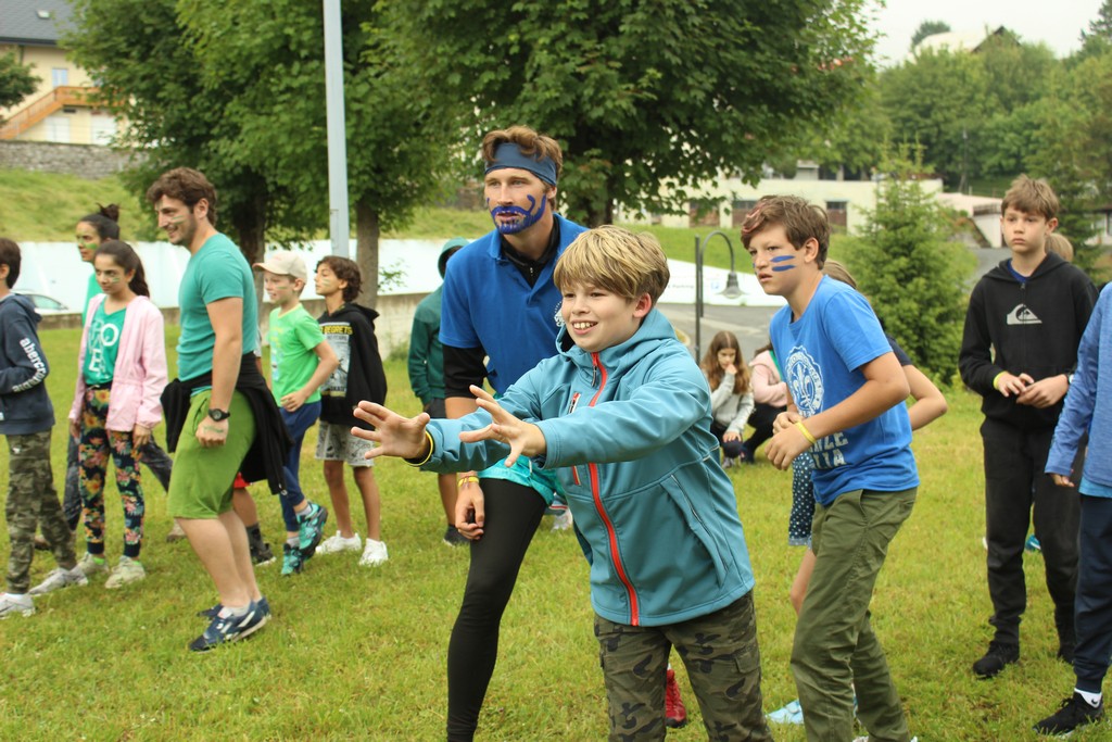 Village Camps International Summer Camp Leysin, Switzerland 2025-08-09 https://www.villagecamps.com/journals_admin/images/1981-7914-IMG_5979.jpg