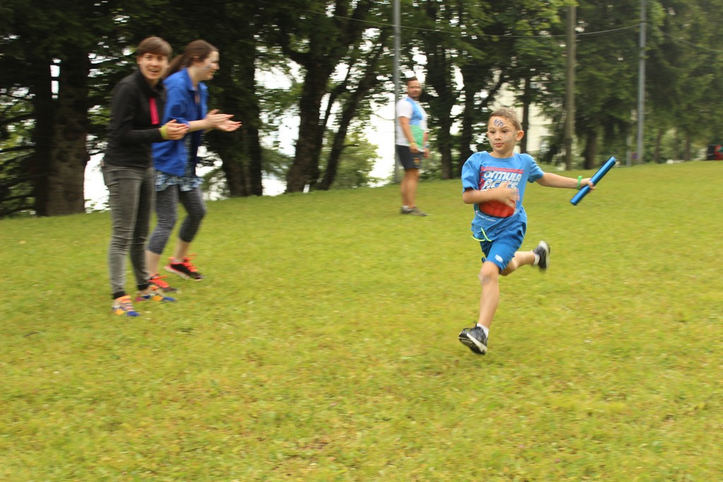 Village Camps International Summer Camp Leysin, Switzerland 2026-07-25 https://www.villagecamps.com/journals_admin/images/1981-7916-IMG_5969.jpg Village Camps International Summer Camp Leysin, Switzerland 2026-07-25 https://www.villagecamps.com/journals_admin/images/1981-7916-IMG_5969.jpg