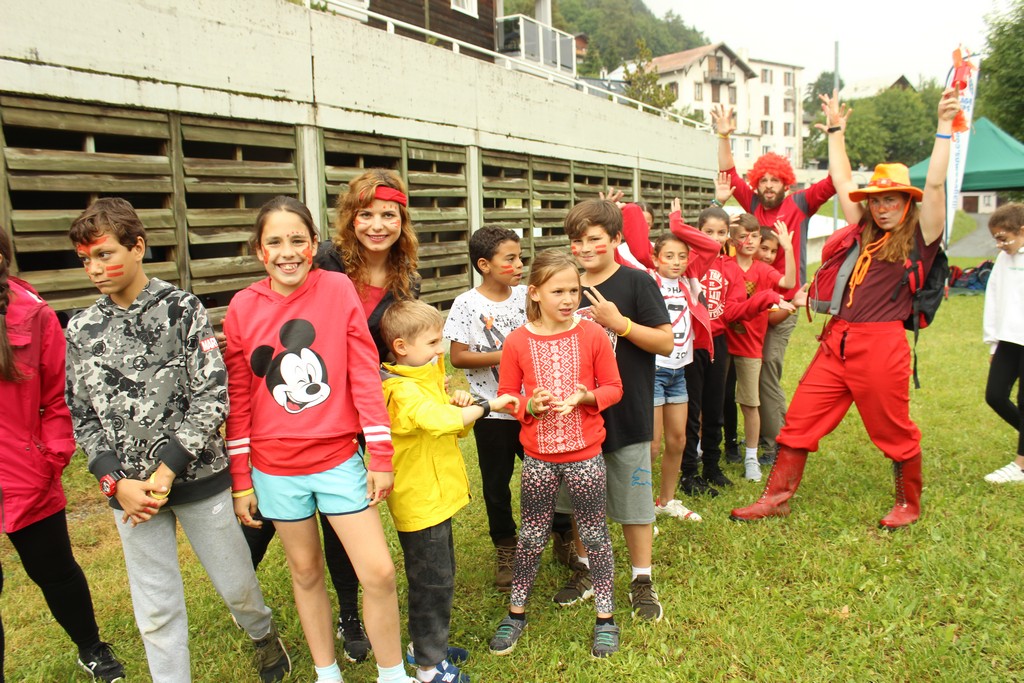 Village Camps International Summer Camp Leysin, Switzerland 2025-08-09 https://www.villagecamps.com/journals_admin/images/1981-7921-IMG_5962.jpg Village Camps International Summer Camp Leysin, Switzerland 2025-08-09 https://www.villagecamps.com/journals_admin/images/1981-7921-IMG_5962.jpg