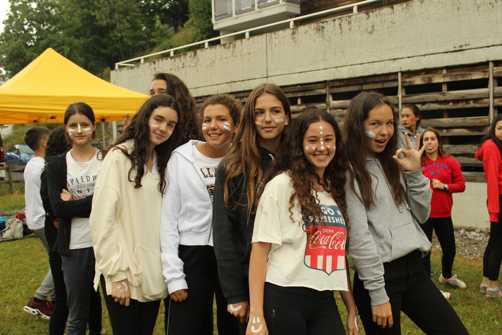 Village Camps International Summer Camp Leysin, Switzerland 2025-08-09 https://www.villagecamps.com/journals_admin/images/1981-7921-IMG_6025.jpg