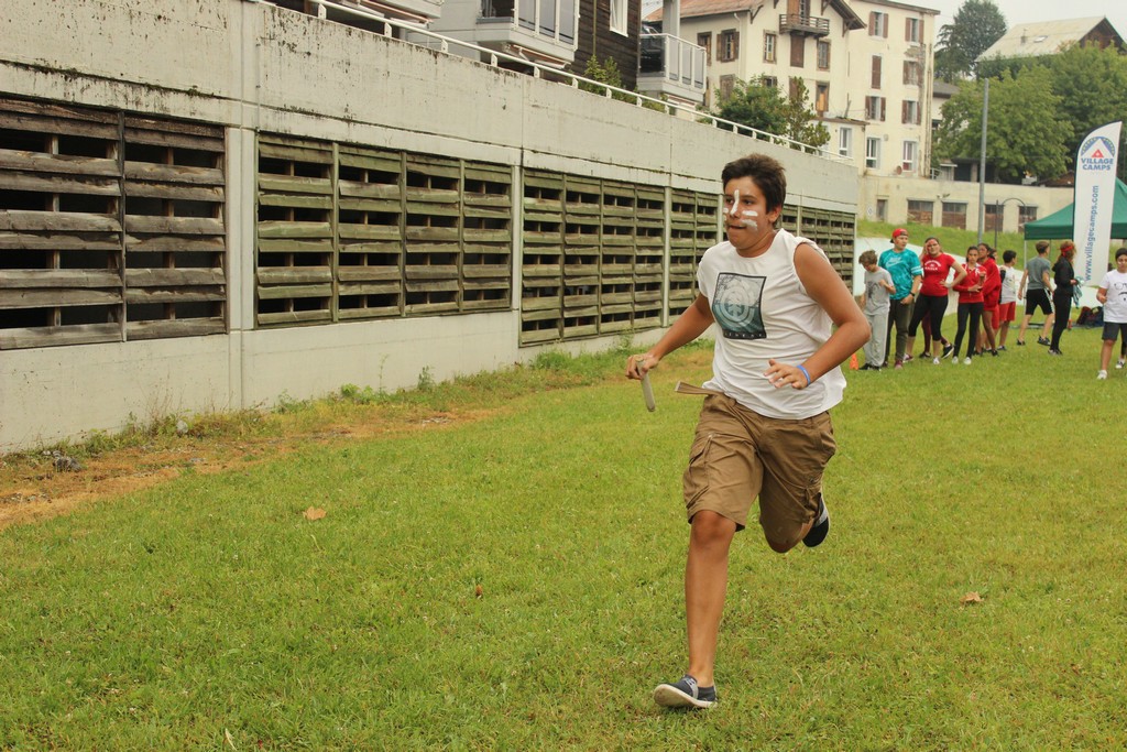 Village Camps International Summer Camp Leysin, Switzerland 2025-08-09 https://www.villagecamps.com/journals_admin/images/1981-7921-IMG_6031.jpg