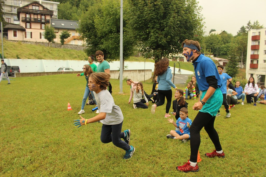 Village Camps International Summer Camp Leysin, Switzerland 2025-08-09 https://www.villagecamps.com/journals_admin/images/1981-7922-IMG_6006.jpg