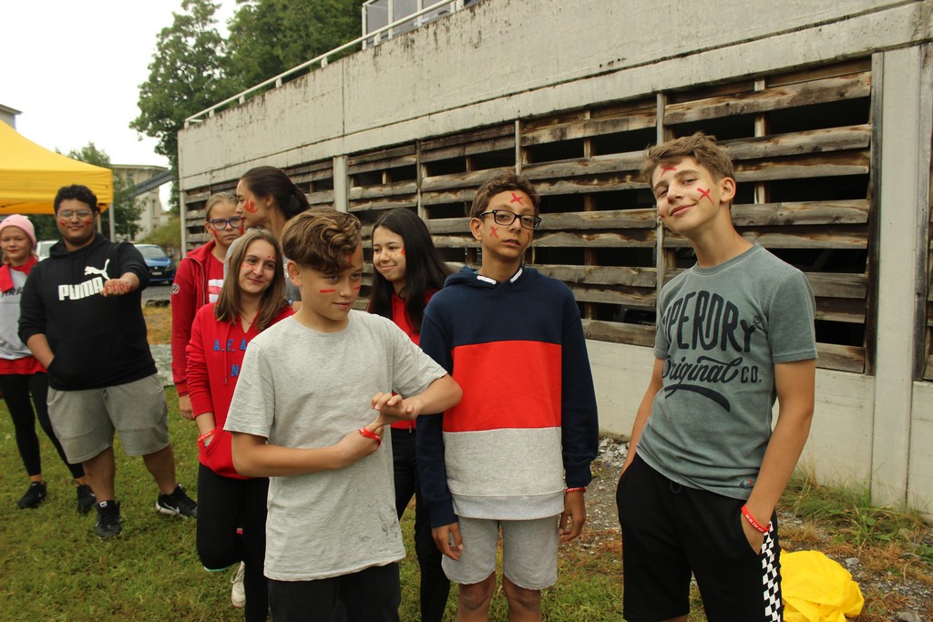 Village Camps International Summer Camp Leysin, Switzerland 2025-08-09 https://www.villagecamps.com/journals_admin/images/1981-7923-IMG_6027.jpg Village Camps International Summer Camp Leysin, Switzerland 2025-08-09 https://www.villagecamps.com/journals_admin/images/1981-7923-IMG_6027.jpg