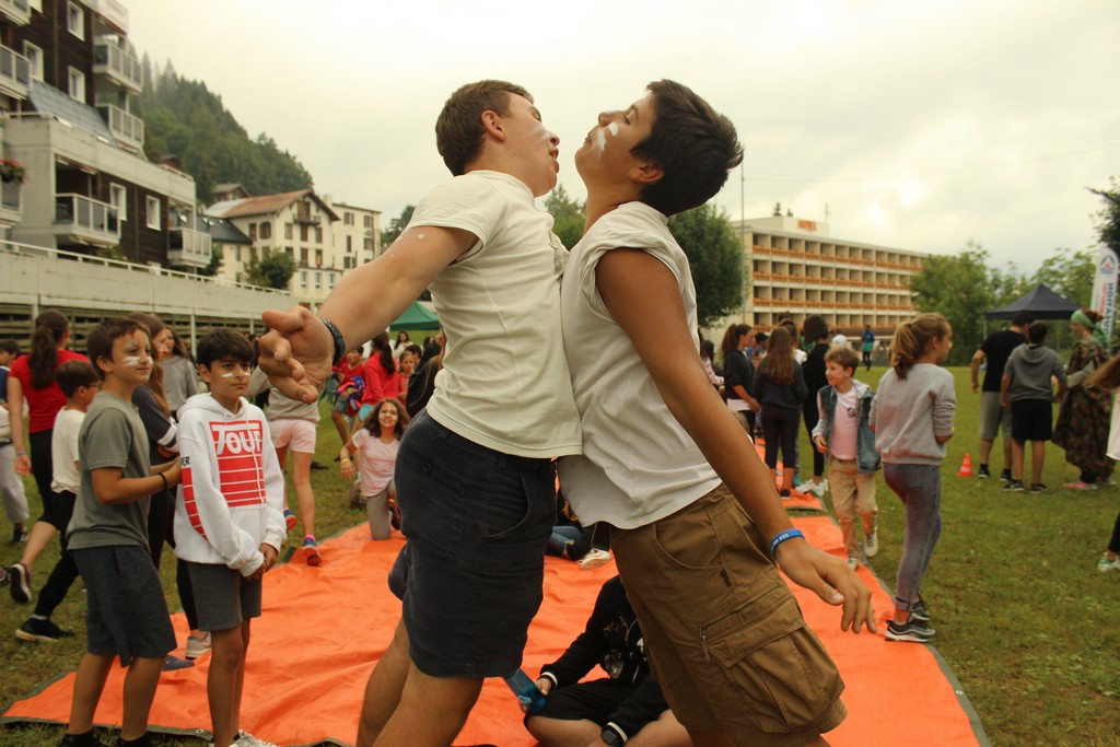 Village Camps International Summer Camp Leysin, Switzerland 2026-08-15 https://www.villagecamps.com/journals_admin/images/1981-7923-IMG_6057.jpg Village Camps International Summer Camp Leysin, Switzerland 2026-08-15 https://www.villagecamps.com/journals_admin/images/1981-7923-IMG_6057.jpg