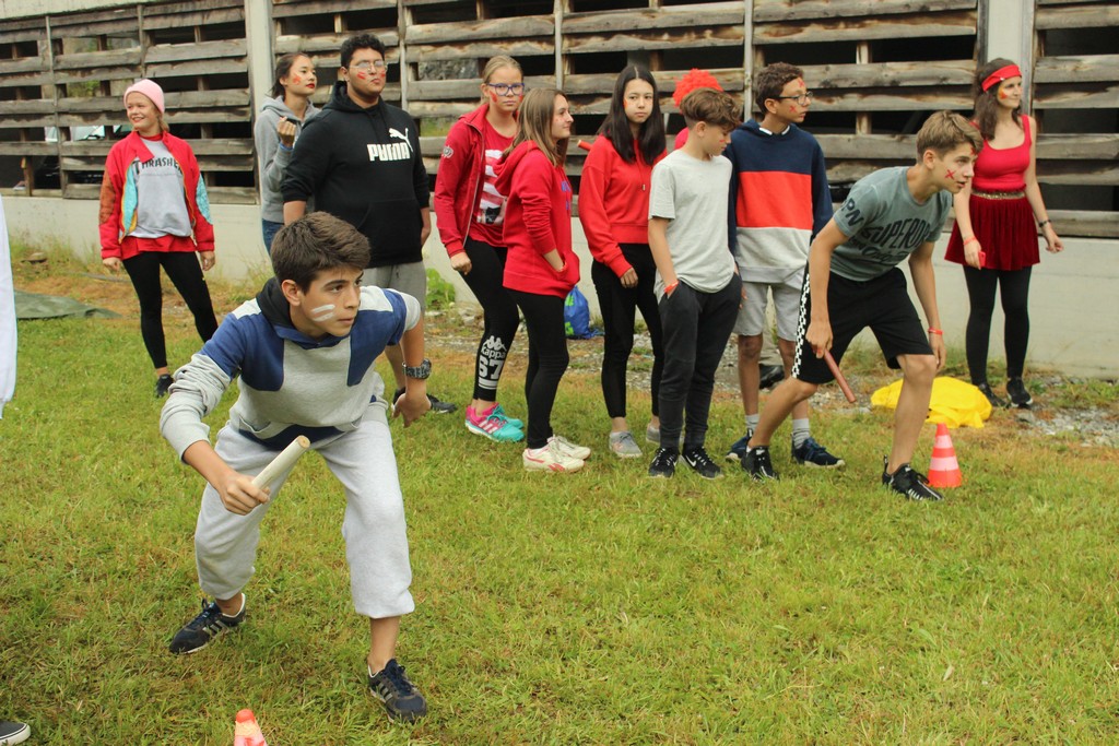 Village Camps International Summer Camp Leysin, Switzerland 2025-08-09 https://www.villagecamps.com/journals_admin/images/1981-7926-IMG_6029.jpg