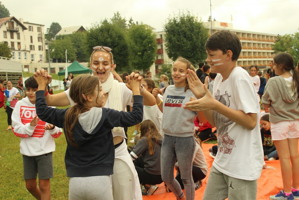 Village Camps International Summer Camp Leysin, Switzerland 2026-08-15 https://www.villagecamps.com/journals_admin/images/1981-7926-IMG_6053.jpg