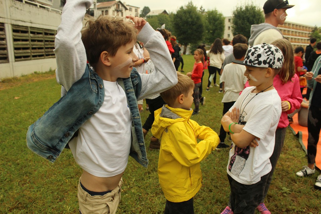 Village Camps International Summer Camp Leysin, Switzerland 2026-08-15 https://www.villagecamps.com/journals_admin/images/1981-7926-IMG_6061.jpg Village Camps International Summer Camp Leysin, Switzerland 2026-08-15 https://www.villagecamps.com/journals_admin/images/1981-7926-IMG_6061.jpg